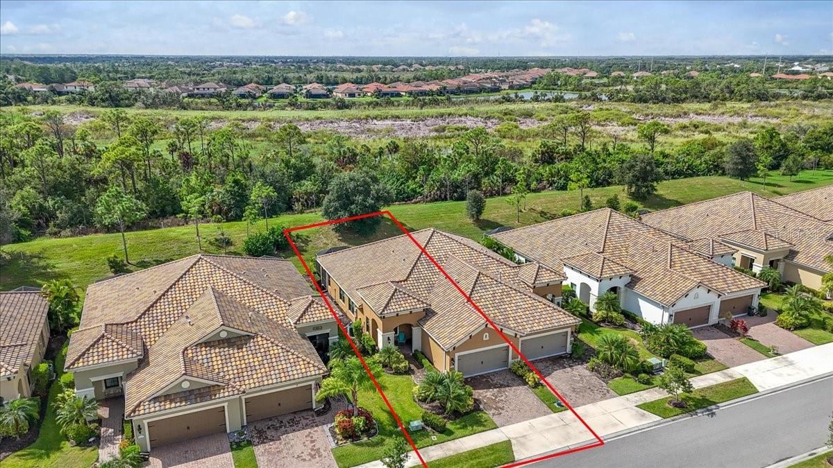 11699 OKALOOSA DR