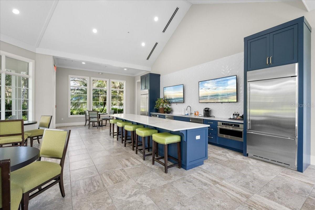 11699 OKALOOSA DR