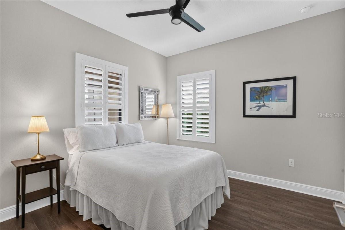 11699 OKALOOSA DR