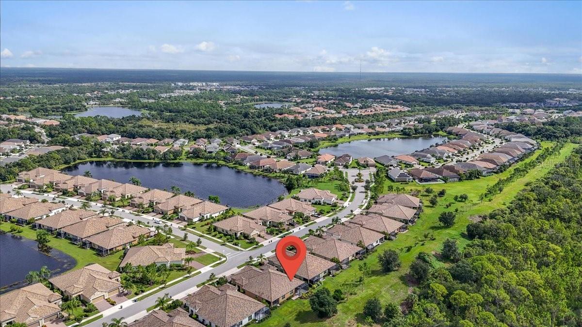 11699 OKALOOSA DR