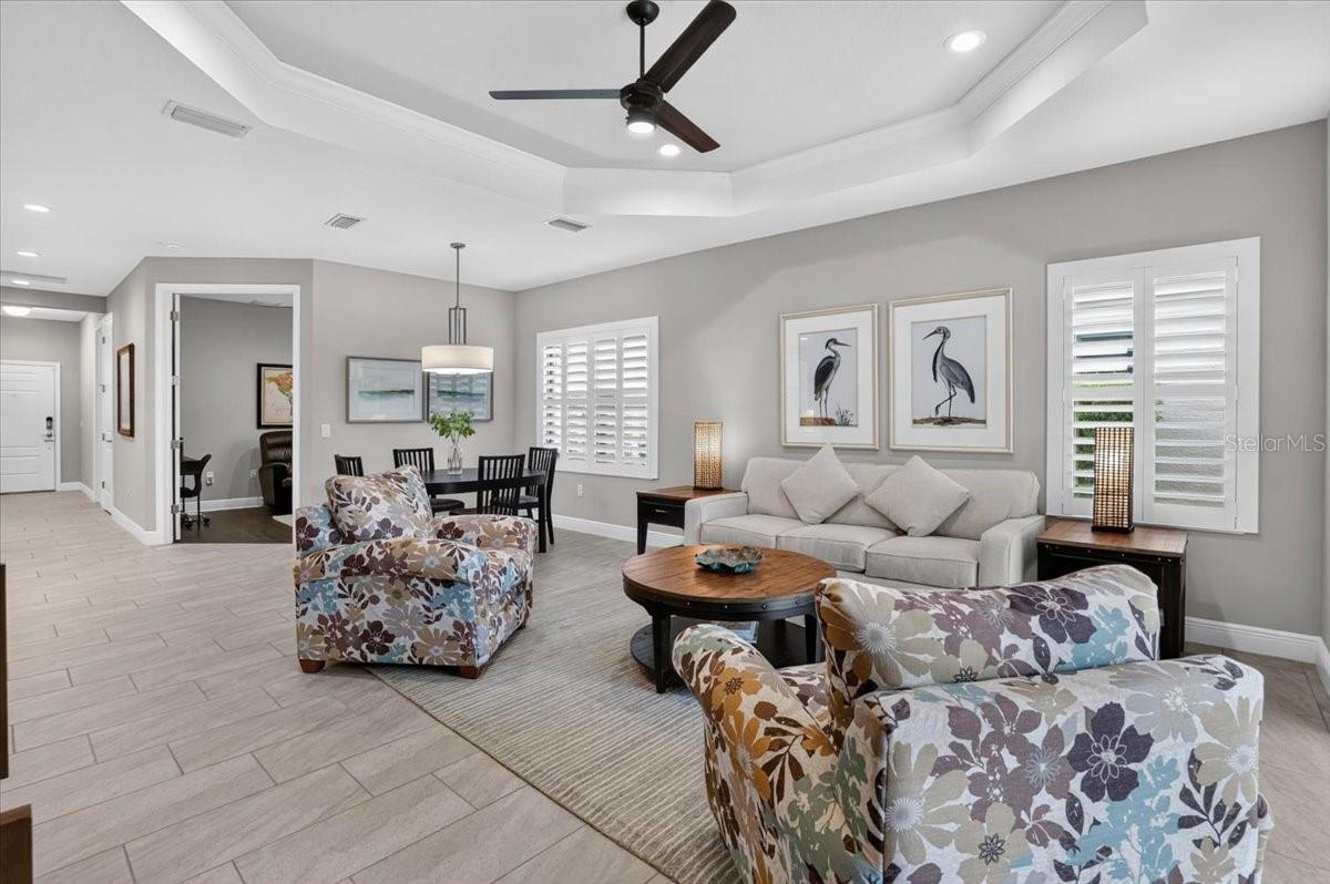 11699 OKALOOSA DR