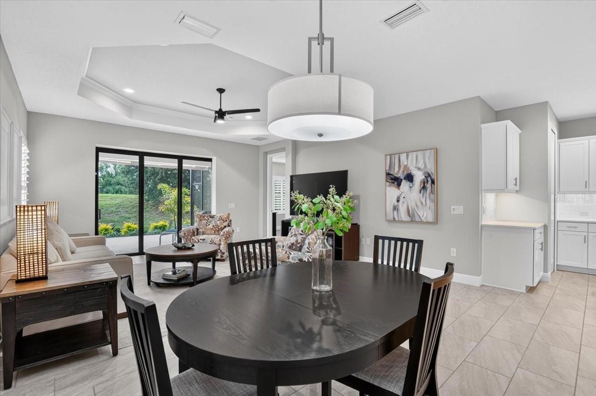 11699 OKALOOSA DR