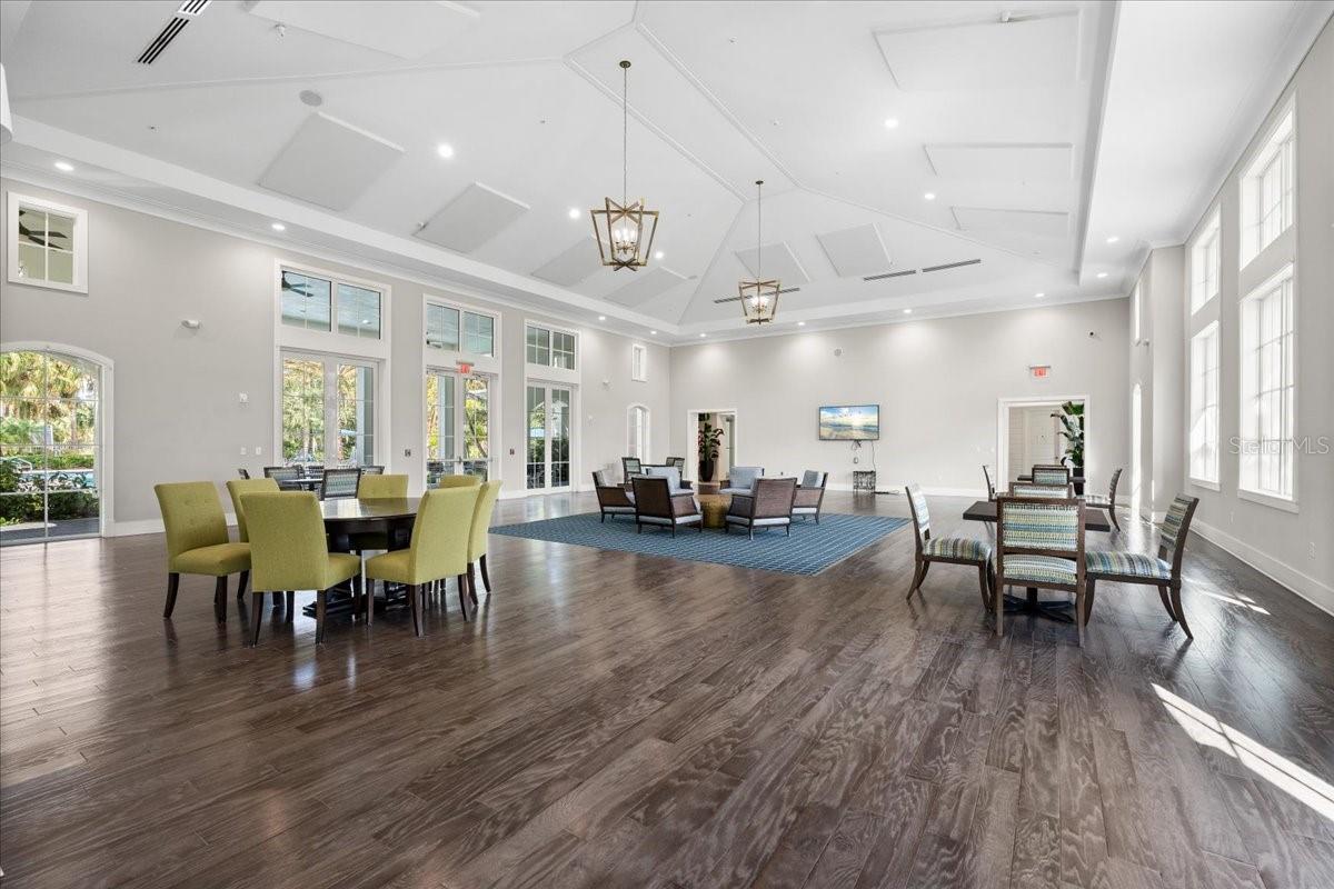 11699 OKALOOSA DR