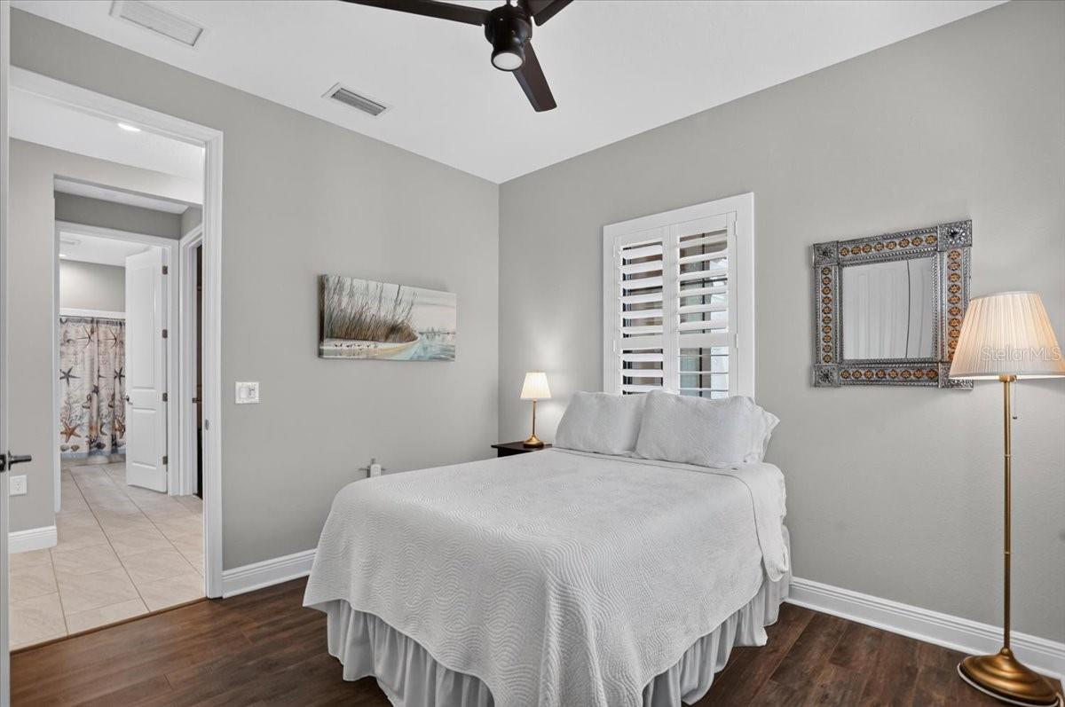 11699 OKALOOSA DR