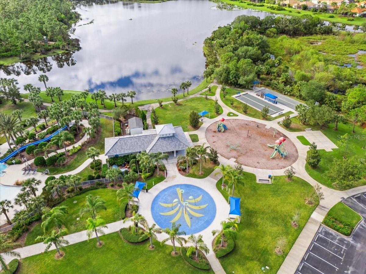 11699 OKALOOSA DR