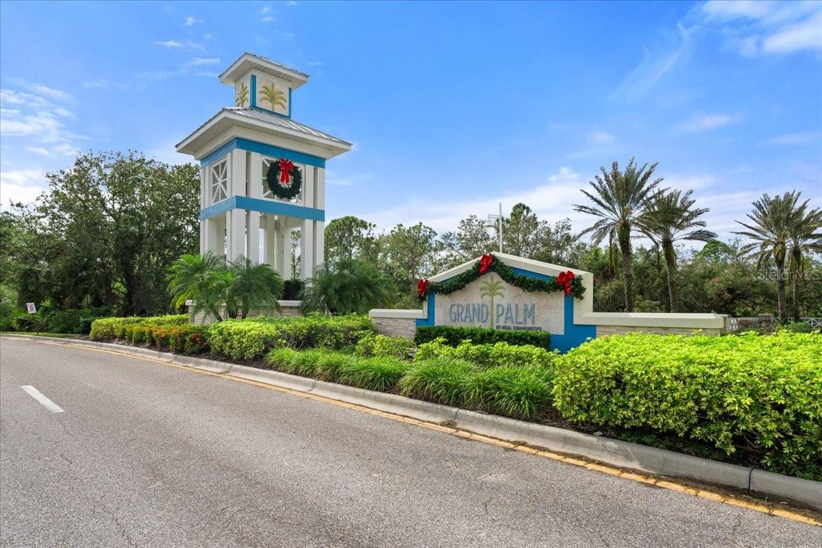 11699 OKALOOSA DR