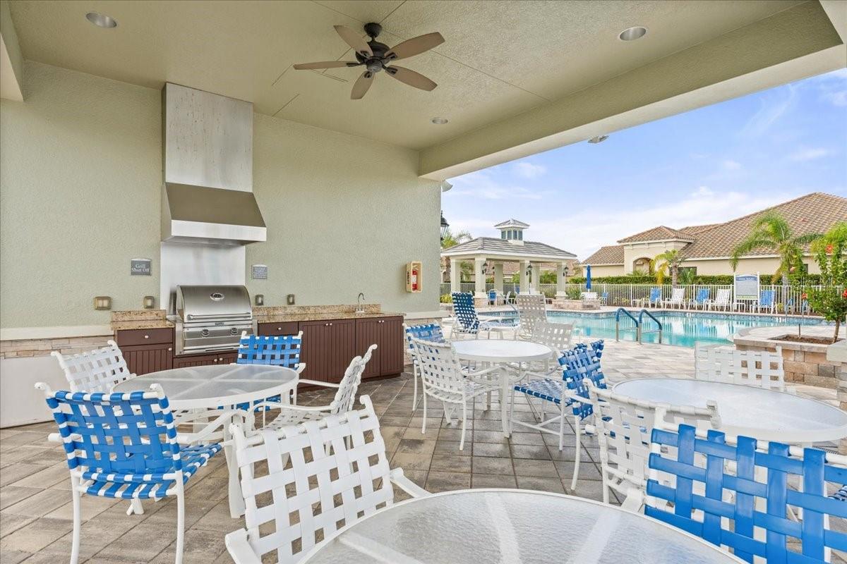 11699 OKALOOSA DR