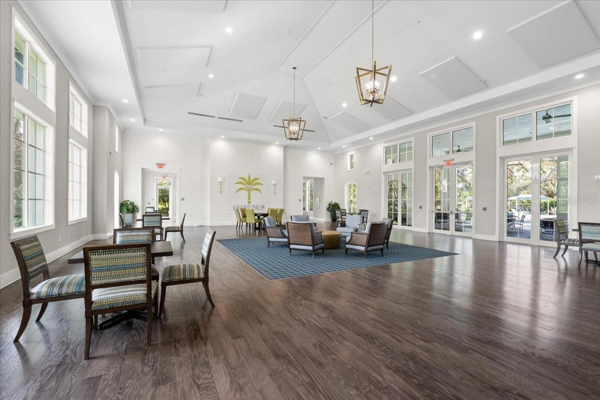 11699 OKALOOSA DR