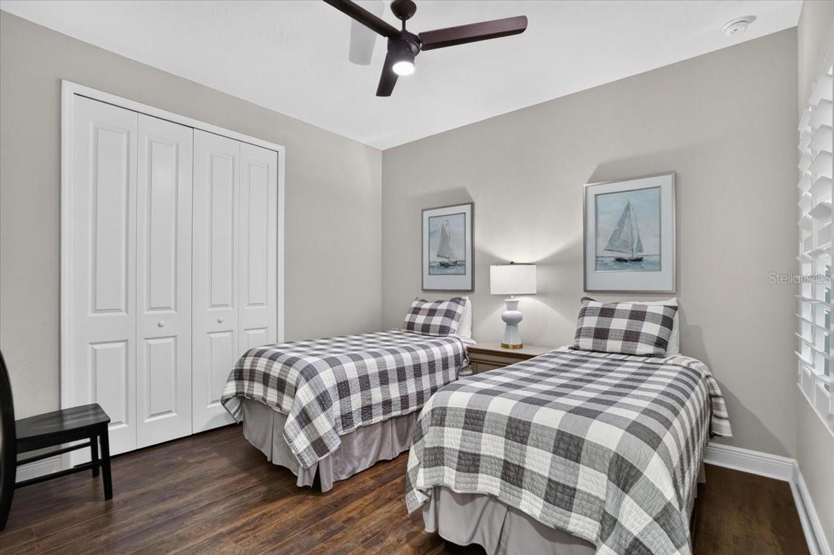 11699 OKALOOSA DR