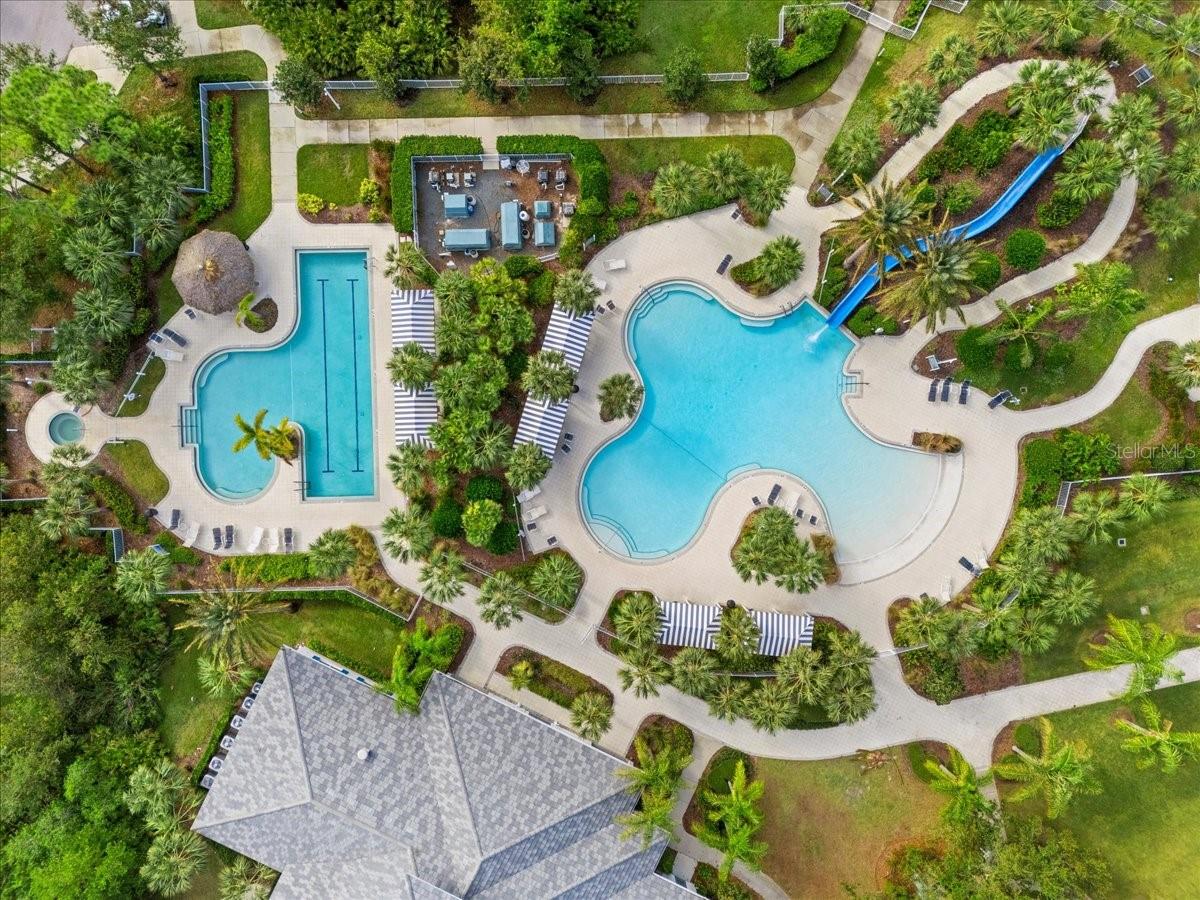 11699 OKALOOSA DR