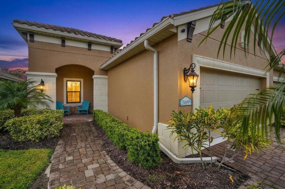 11699 OKALOOSA DR