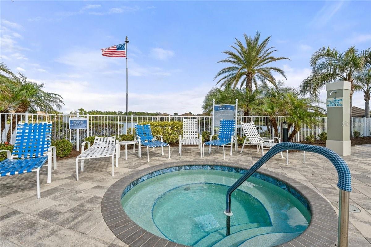 11699 OKALOOSA DR