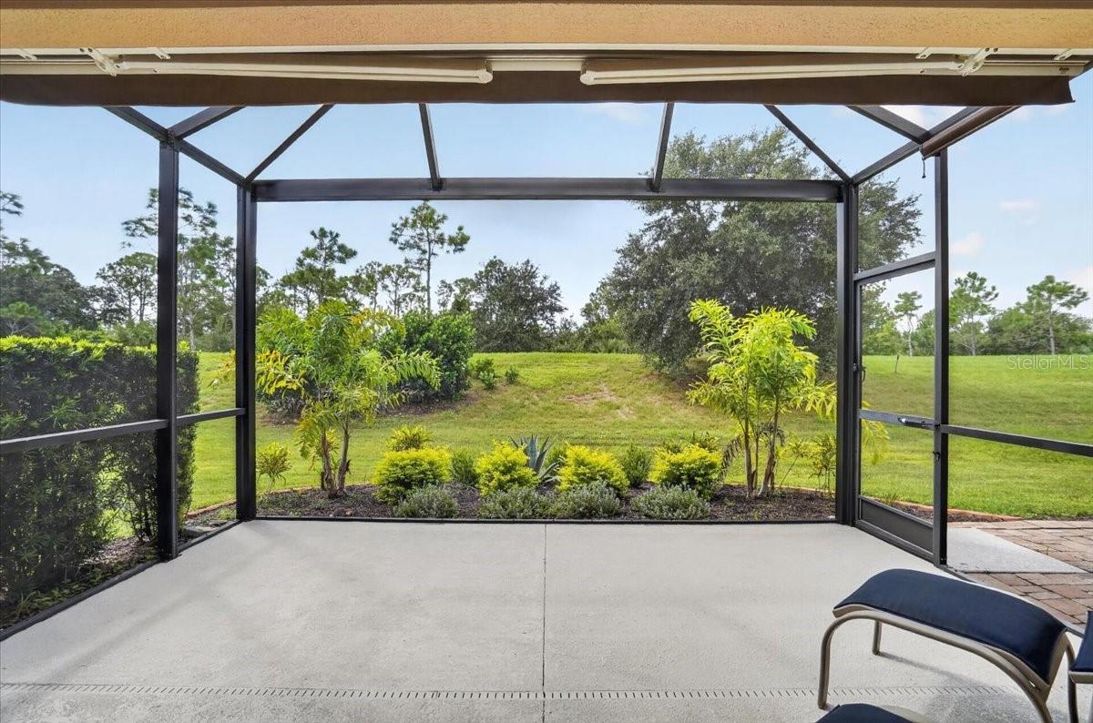 11699 OKALOOSA DR