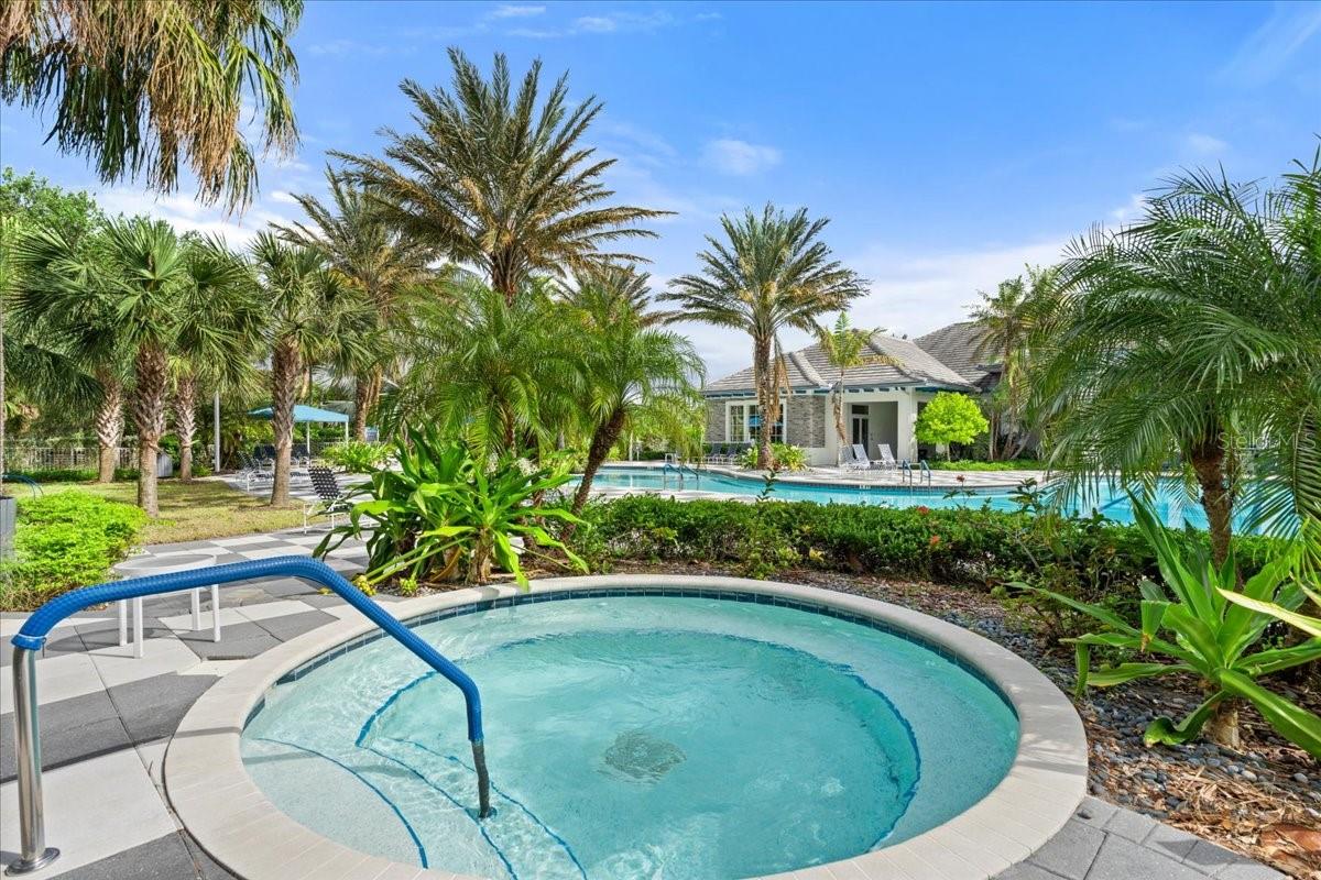 11699 OKALOOSA DR