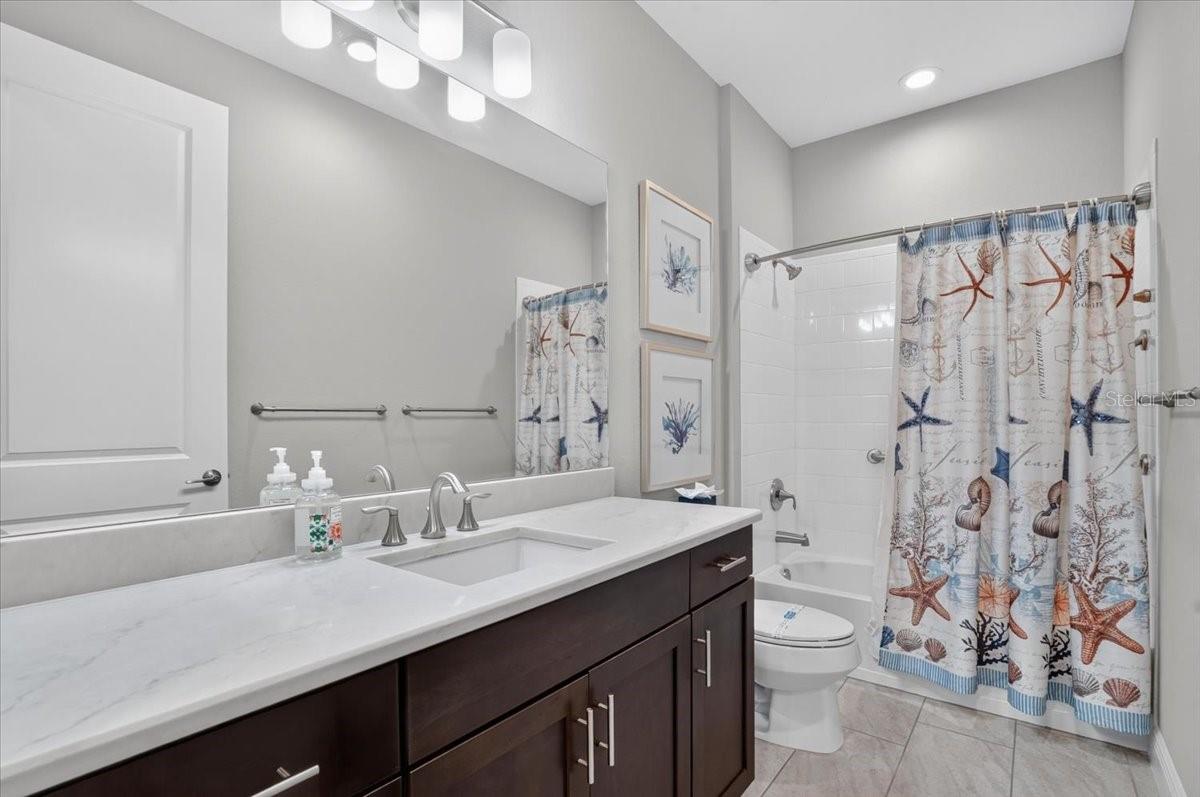 11699 OKALOOSA DR