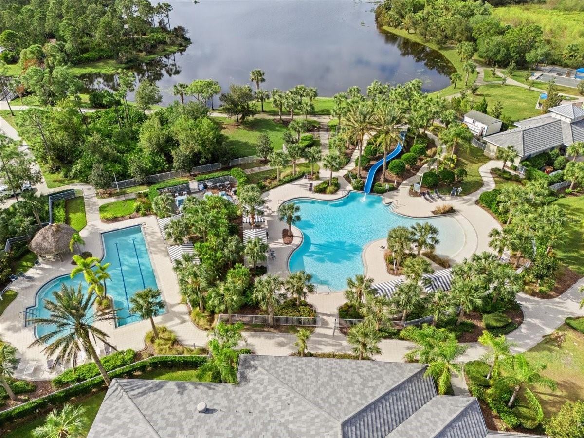 11699 OKALOOSA DR