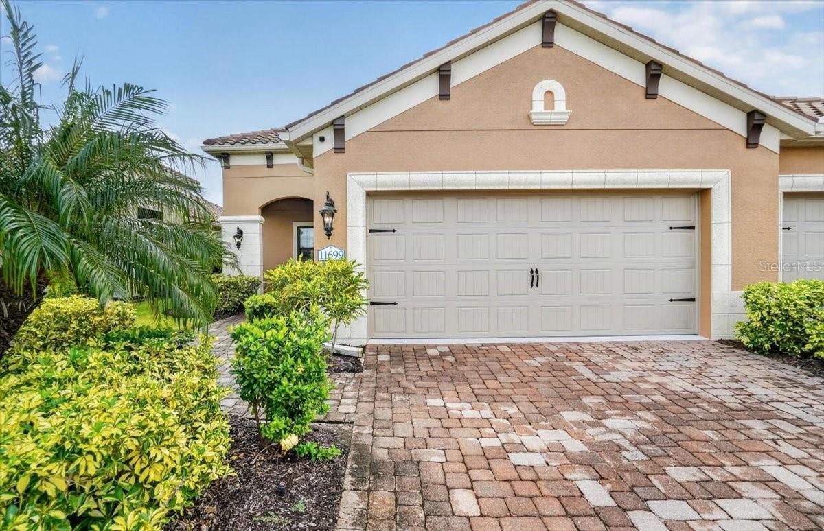 11699 OKALOOSA DR