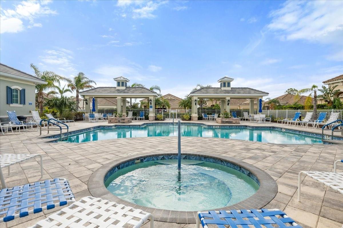 11699 OKALOOSA DR