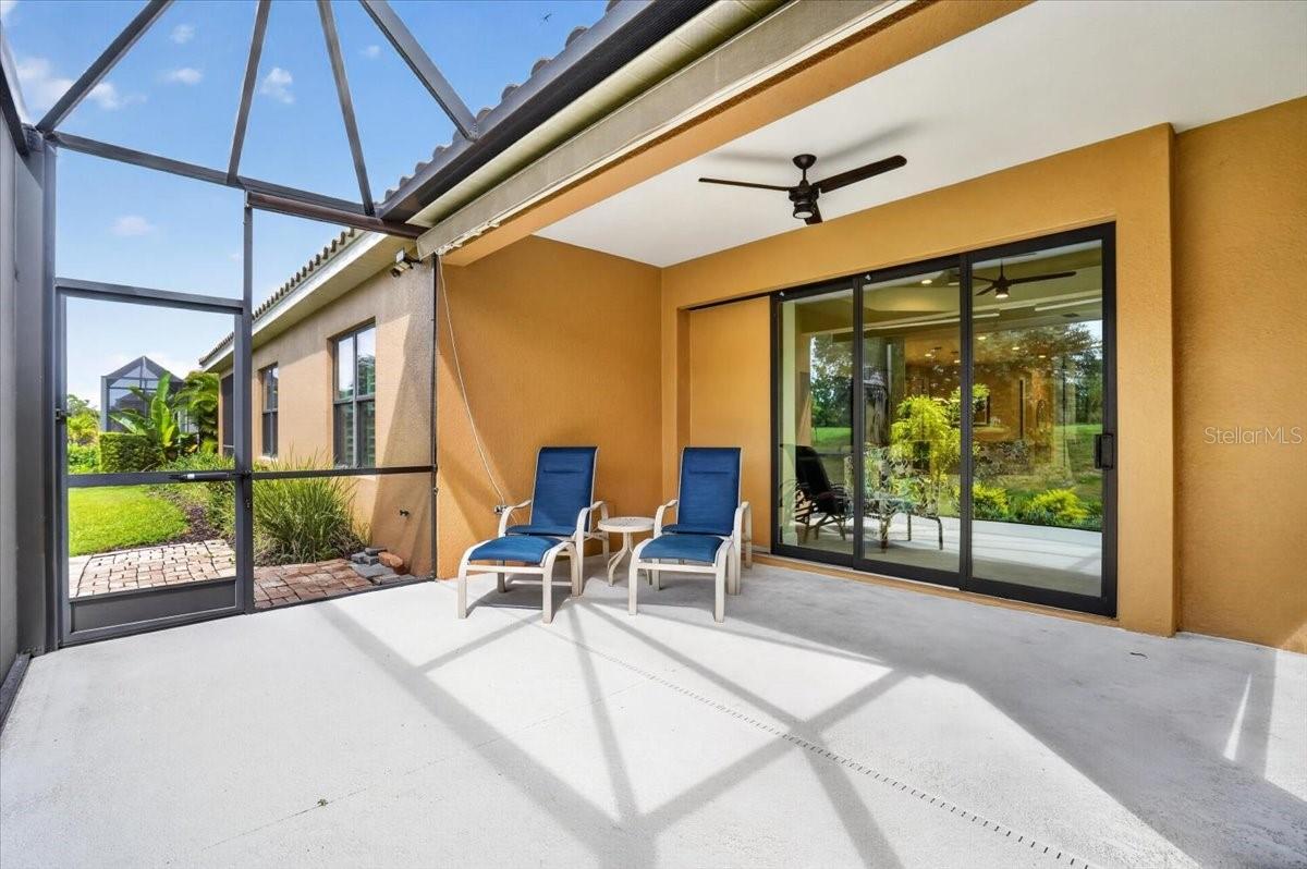 11699 OKALOOSA DR