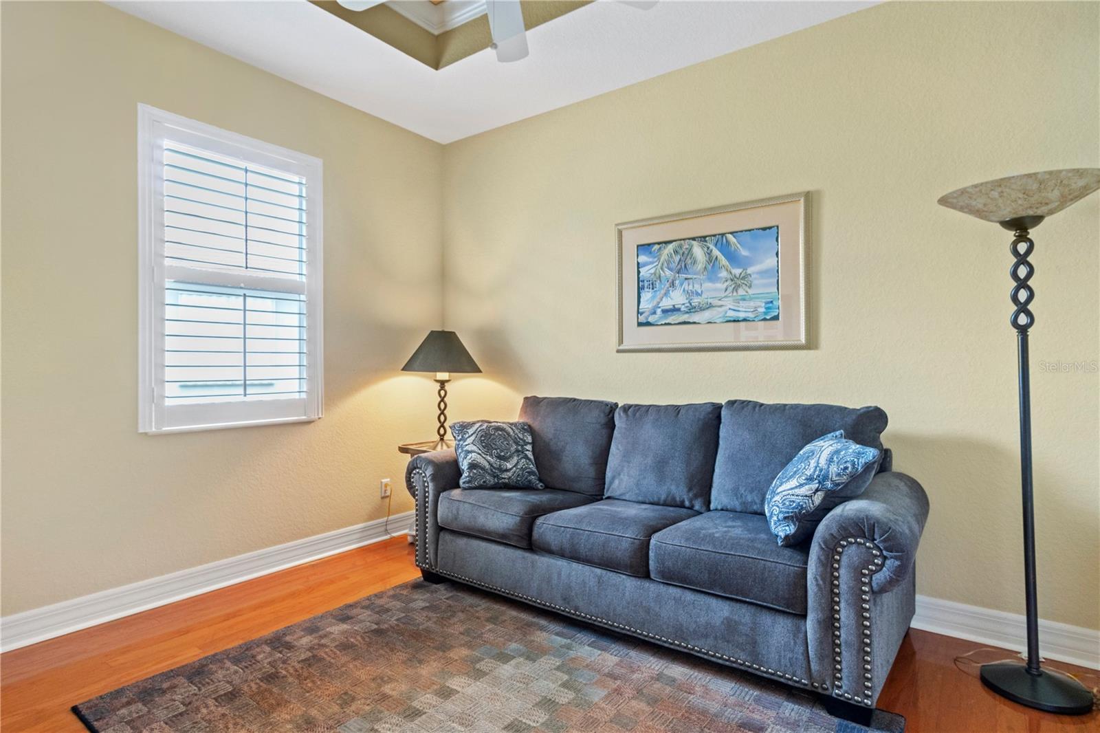 6709 GRAND CYPRESS BLVD