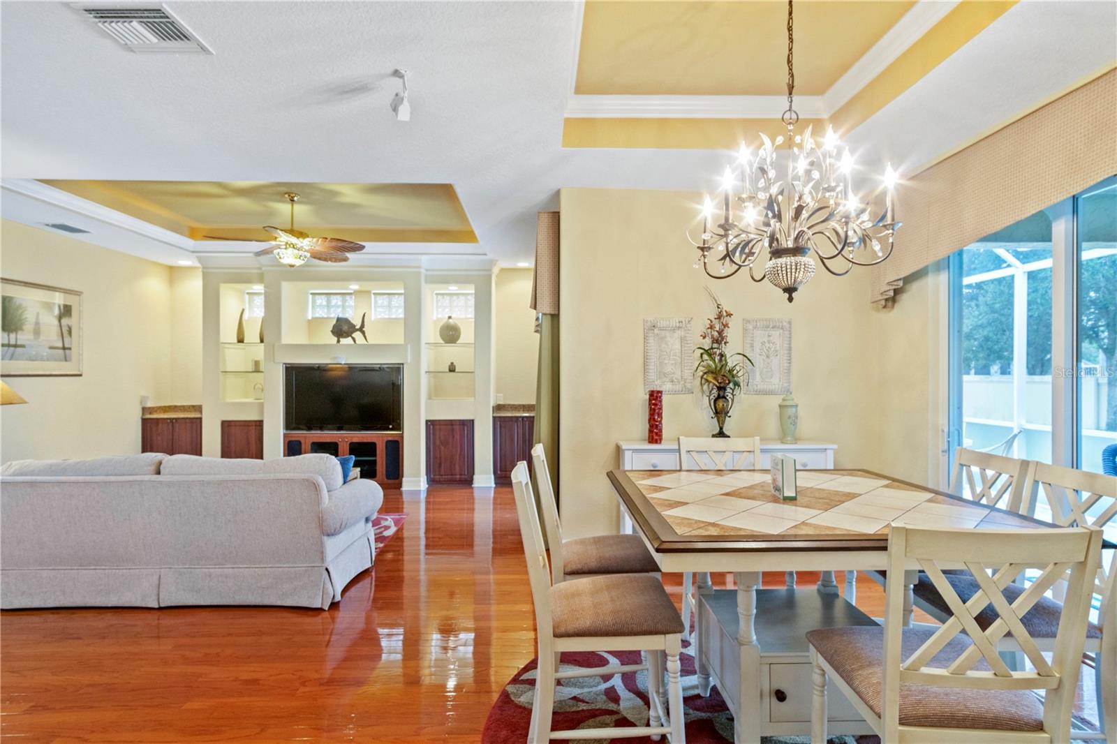 6709 GRAND CYPRESS BLVD