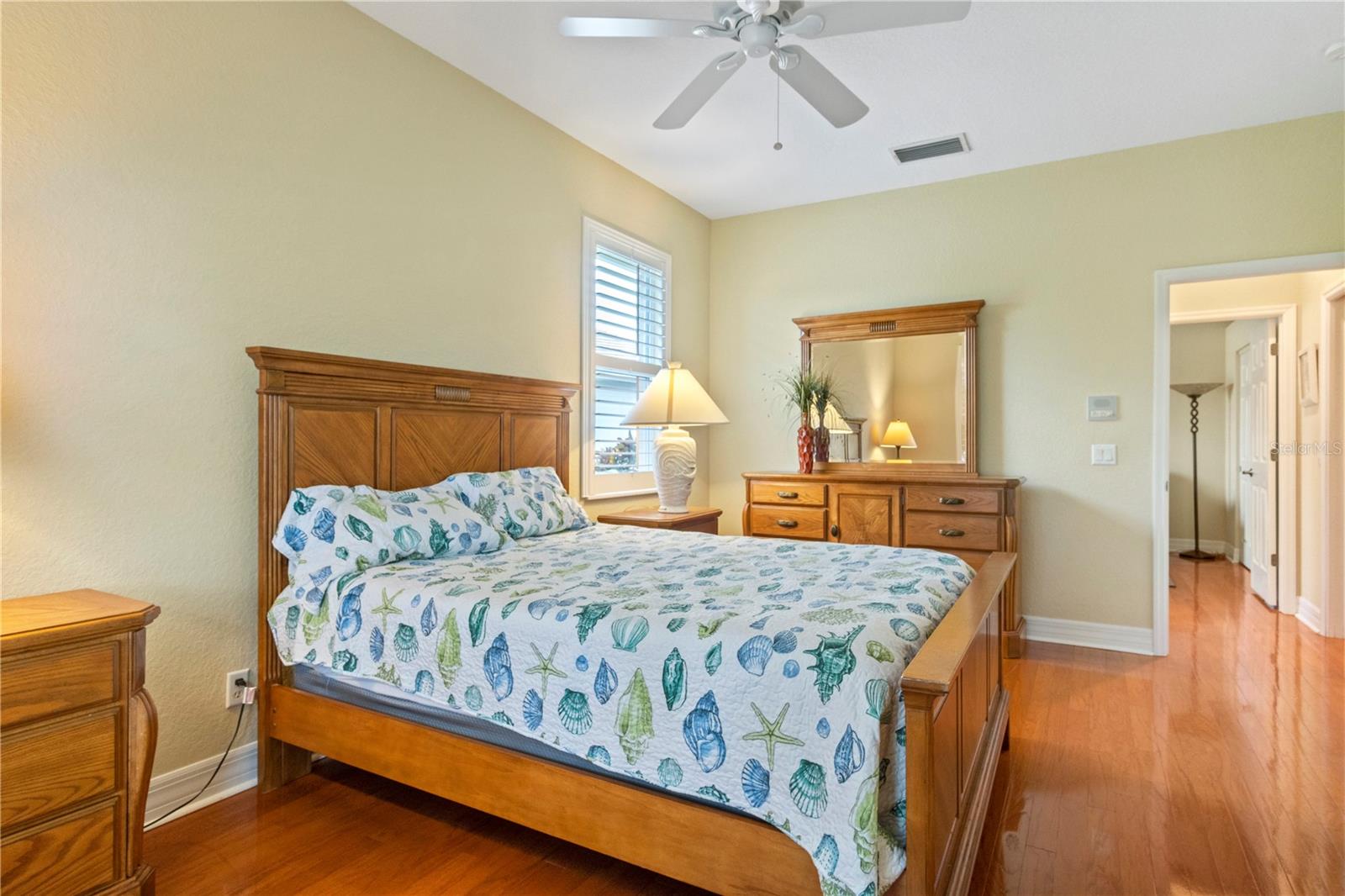 6709 GRAND CYPRESS BLVD