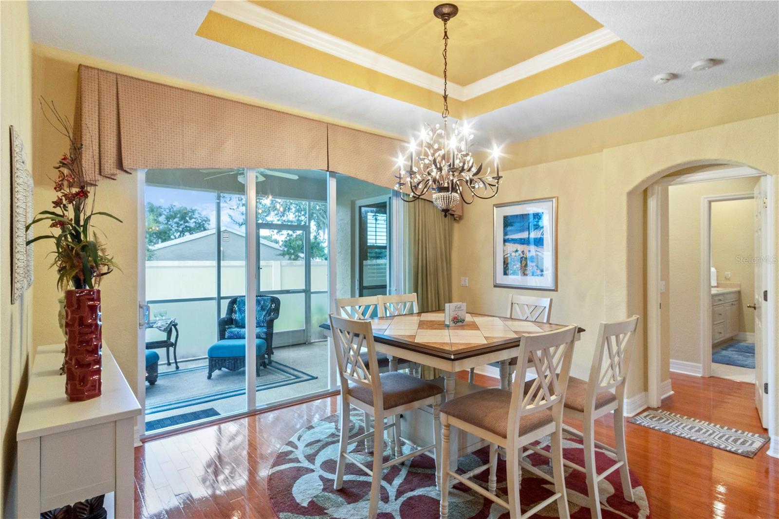 6709 GRAND CYPRESS BLVD