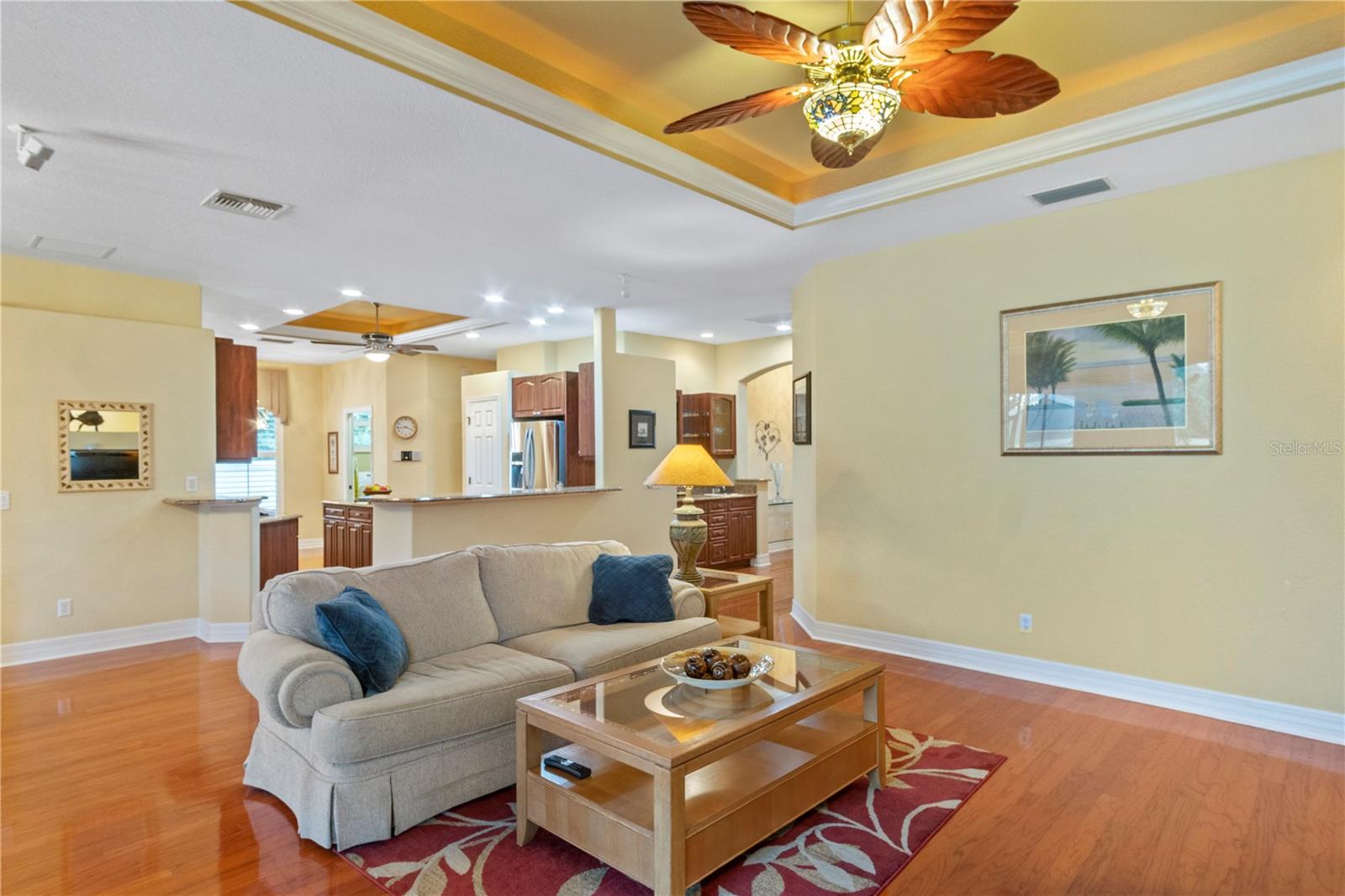 6709 GRAND CYPRESS BLVD