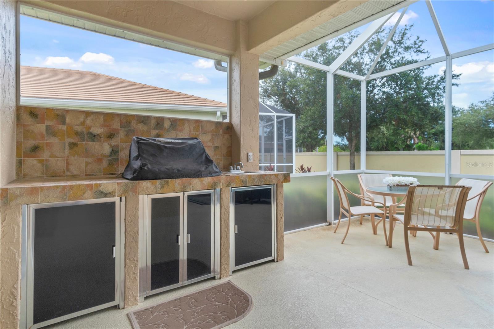 6709 GRAND CYPRESS BLVD