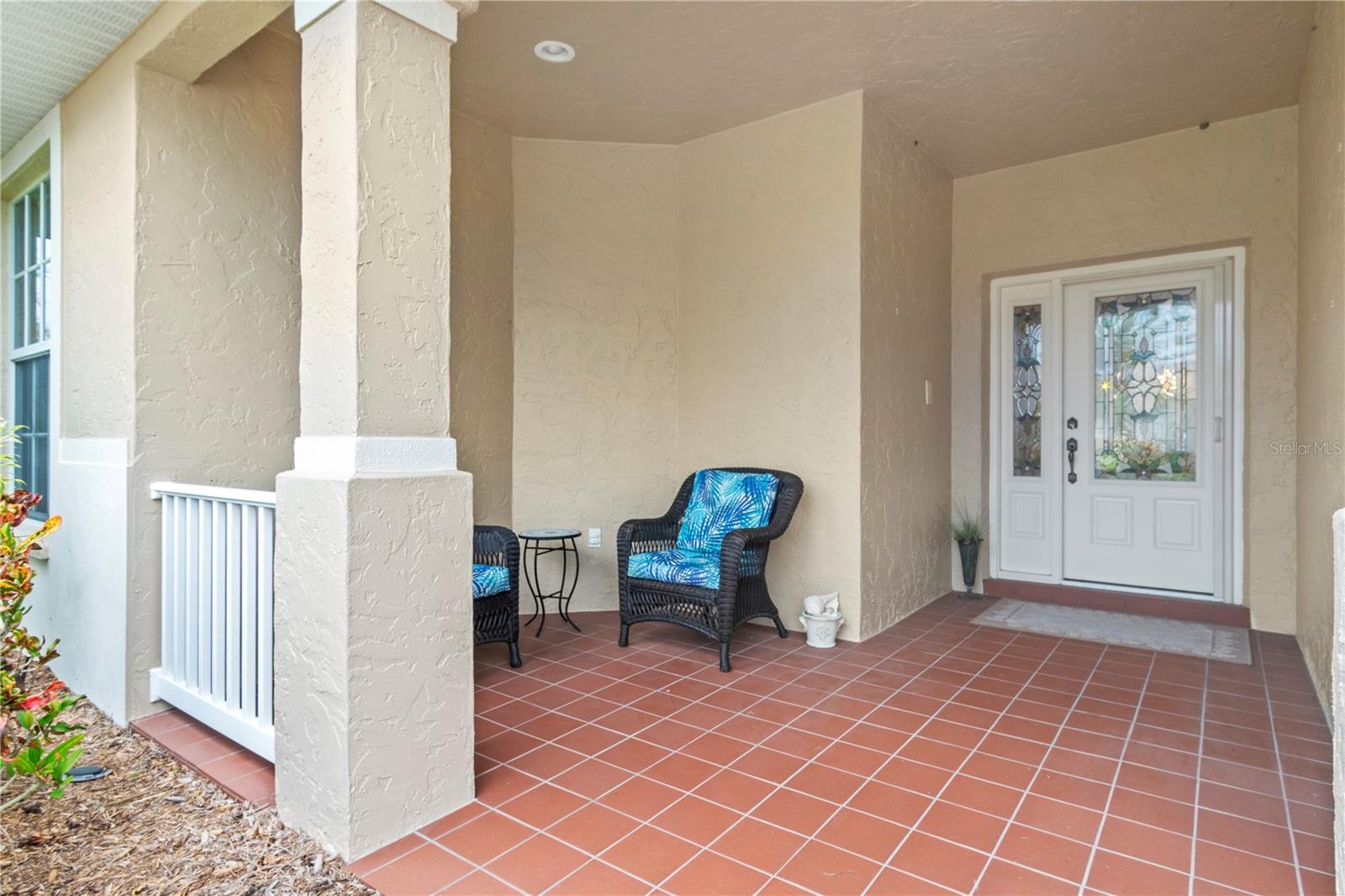 6709 GRAND CYPRESS BLVD