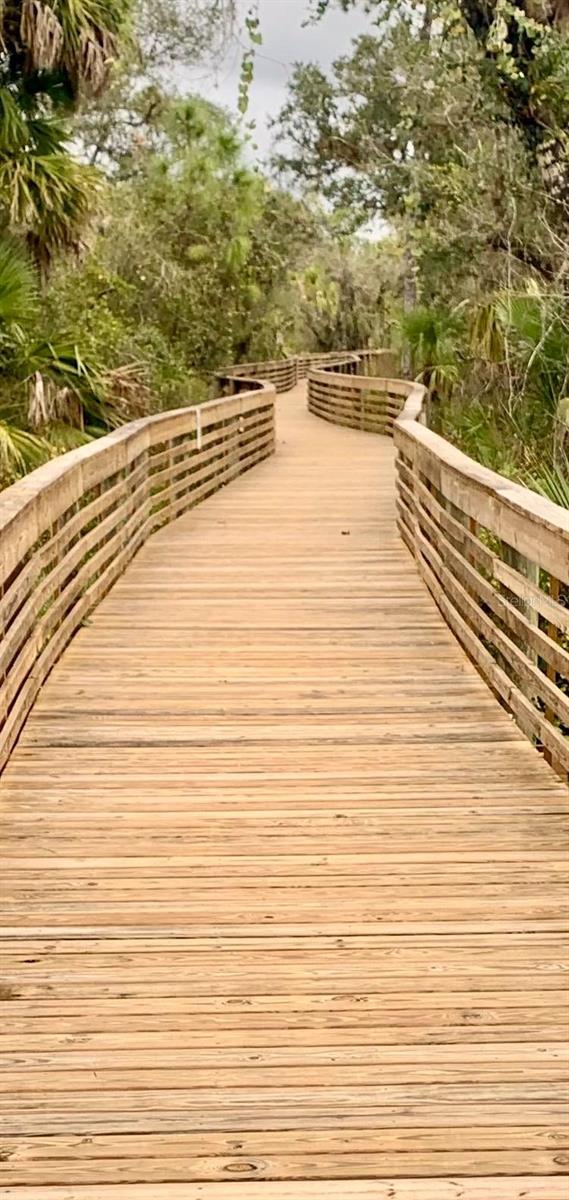 6709 GRAND CYPRESS BLVD