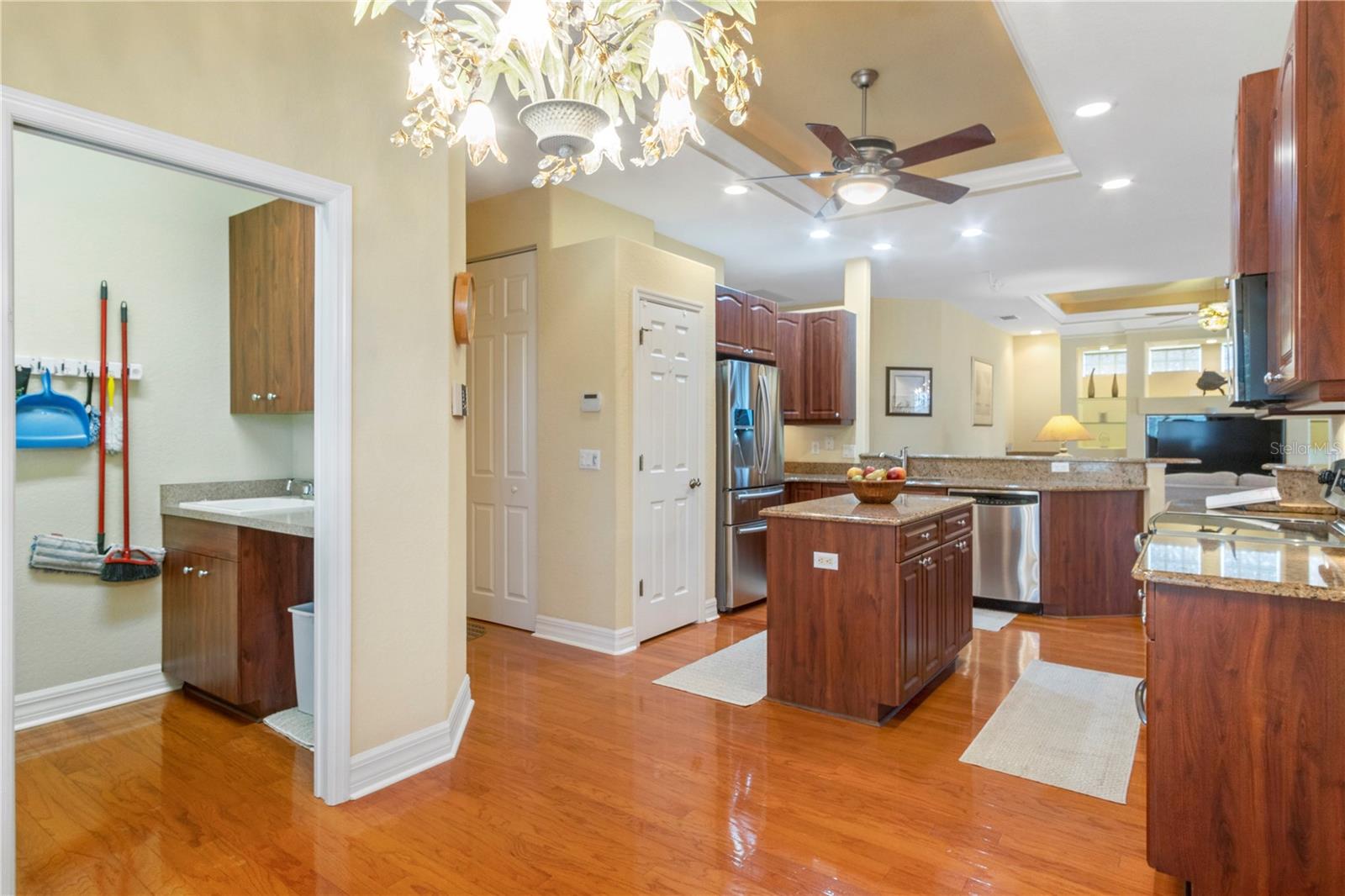 6709 GRAND CYPRESS BLVD