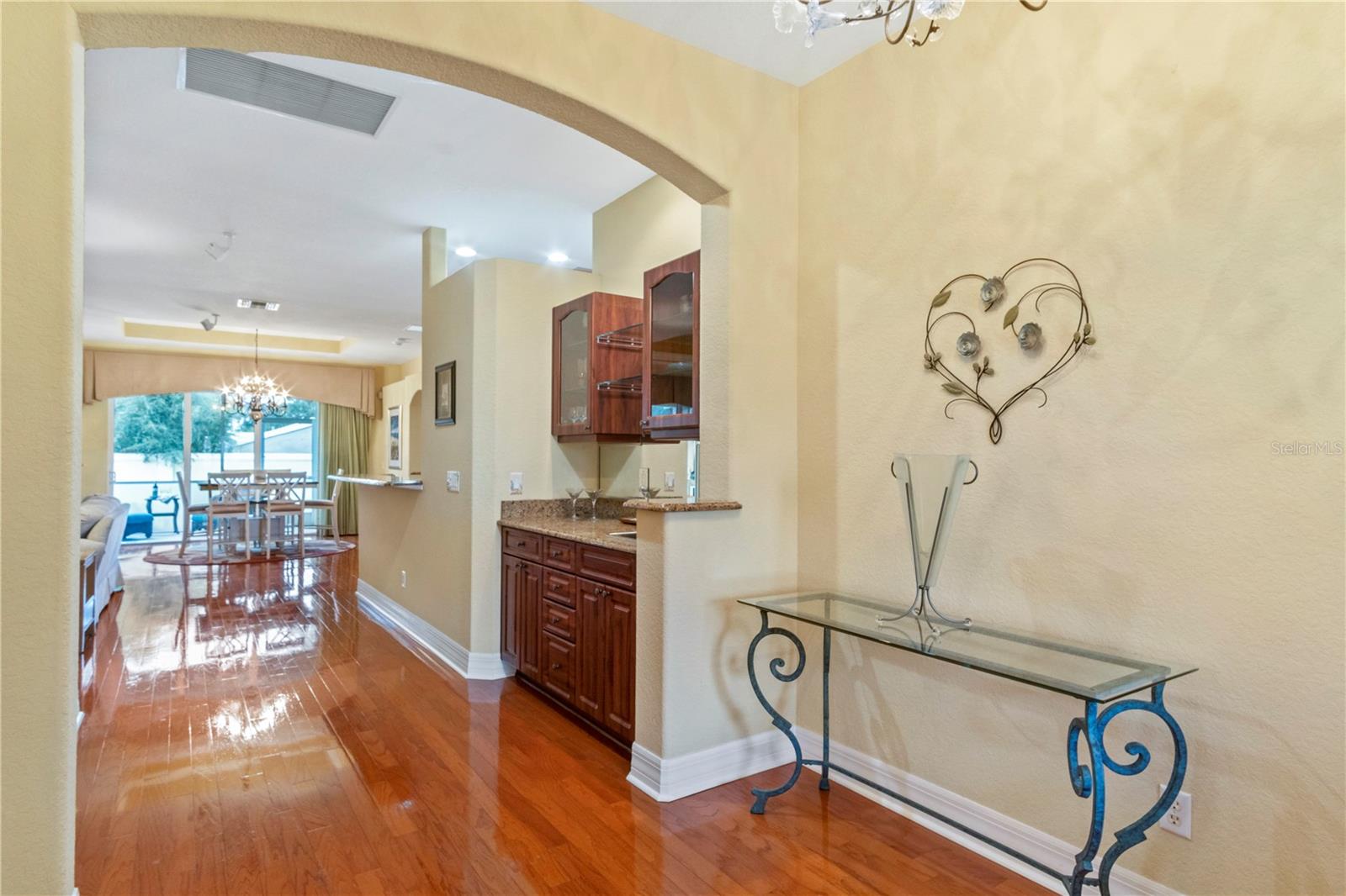 6709 GRAND CYPRESS BLVD