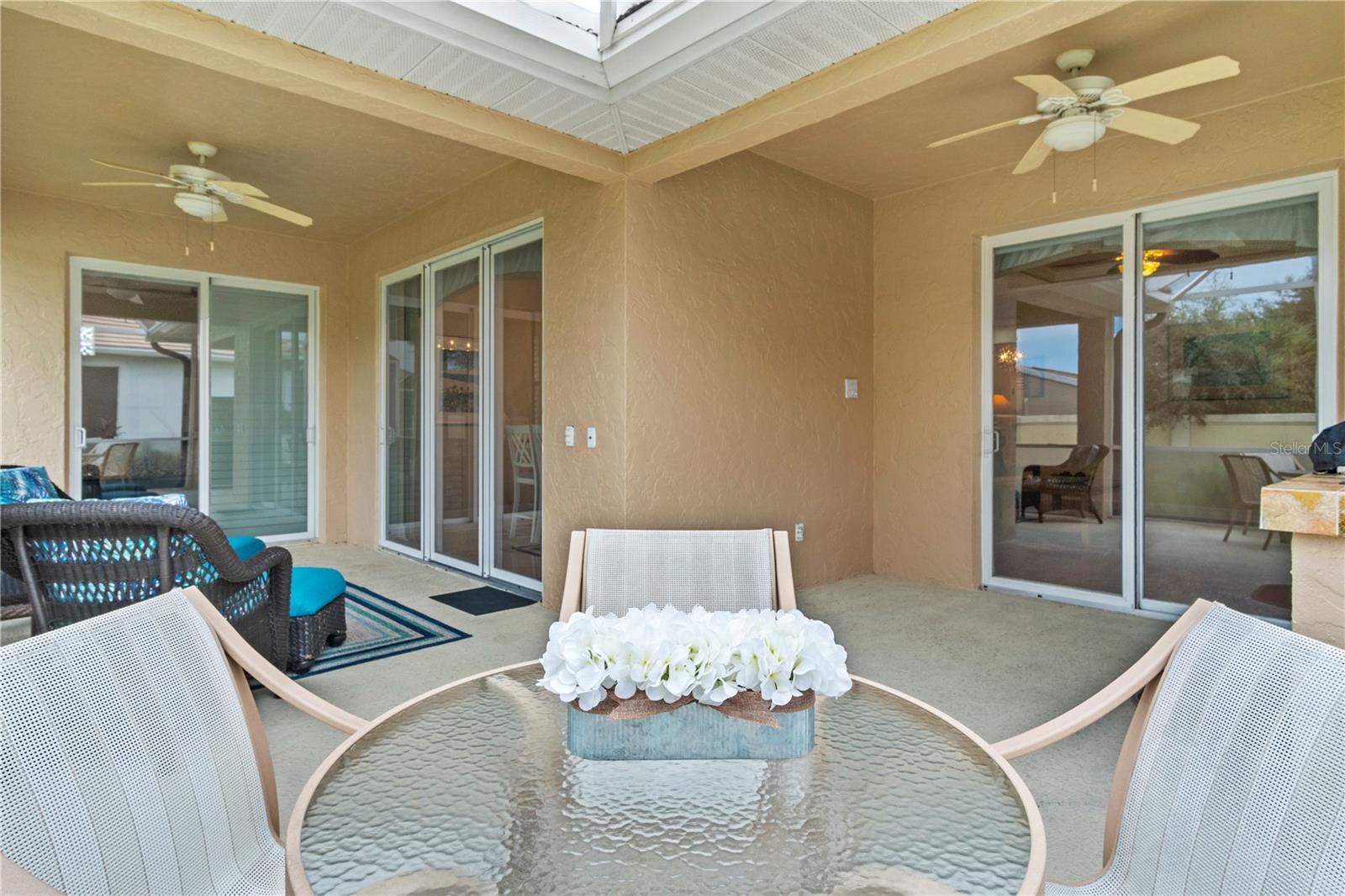 6709 GRAND CYPRESS BLVD