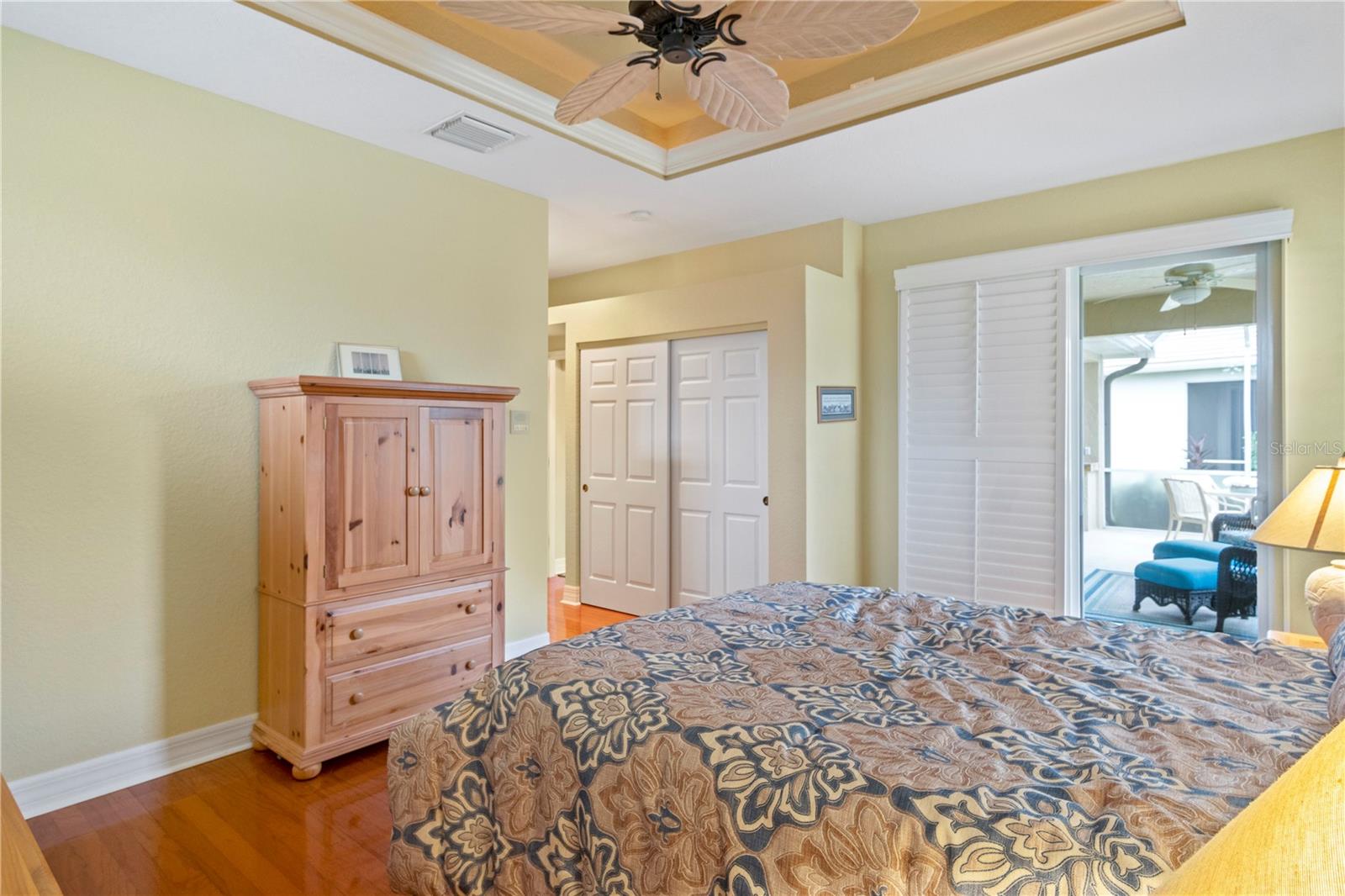 6709 GRAND CYPRESS BLVD