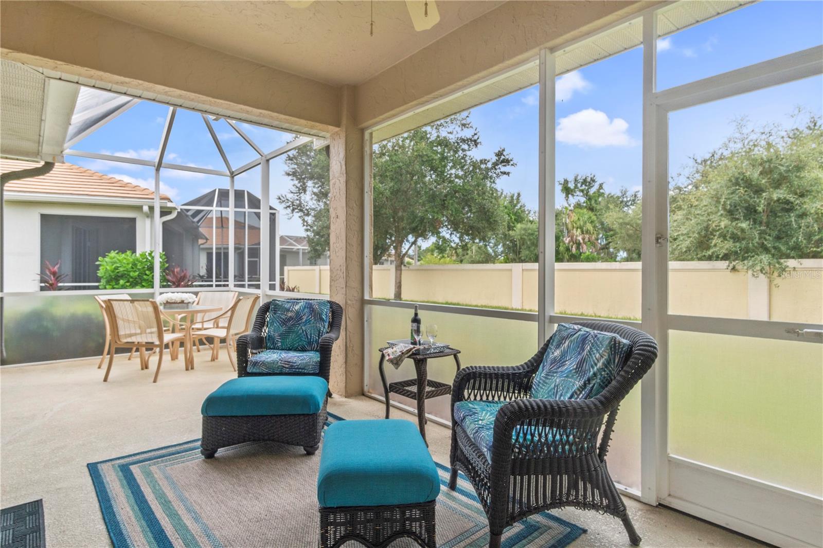 6709 GRAND CYPRESS BLVD