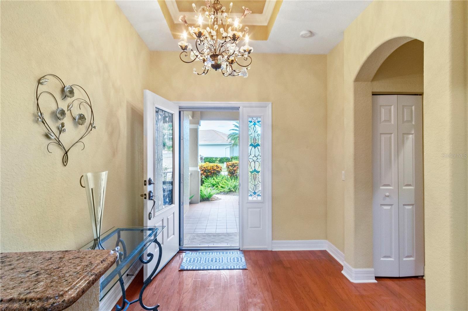 6709 GRAND CYPRESS BLVD