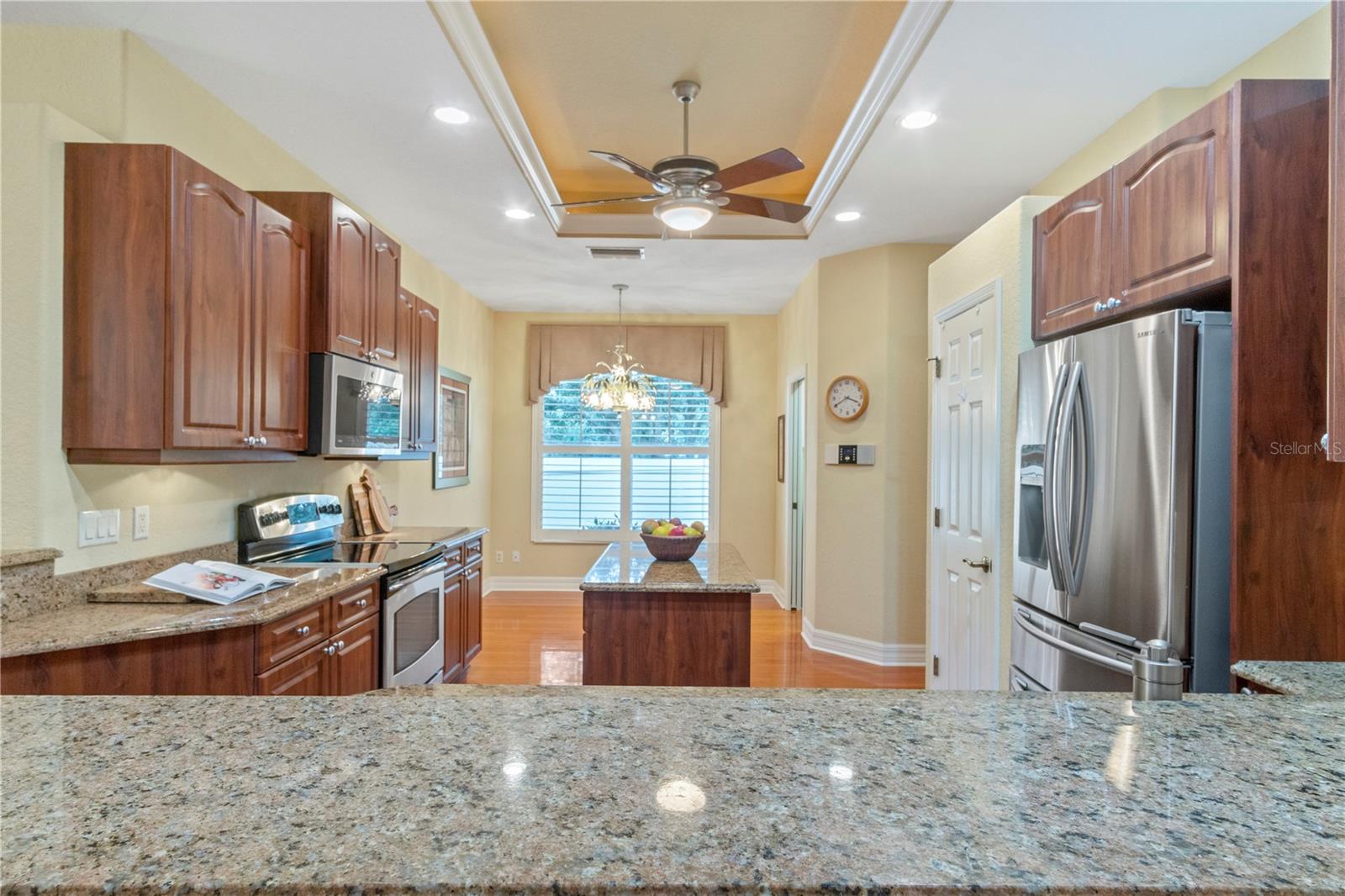 6709 GRAND CYPRESS BLVD