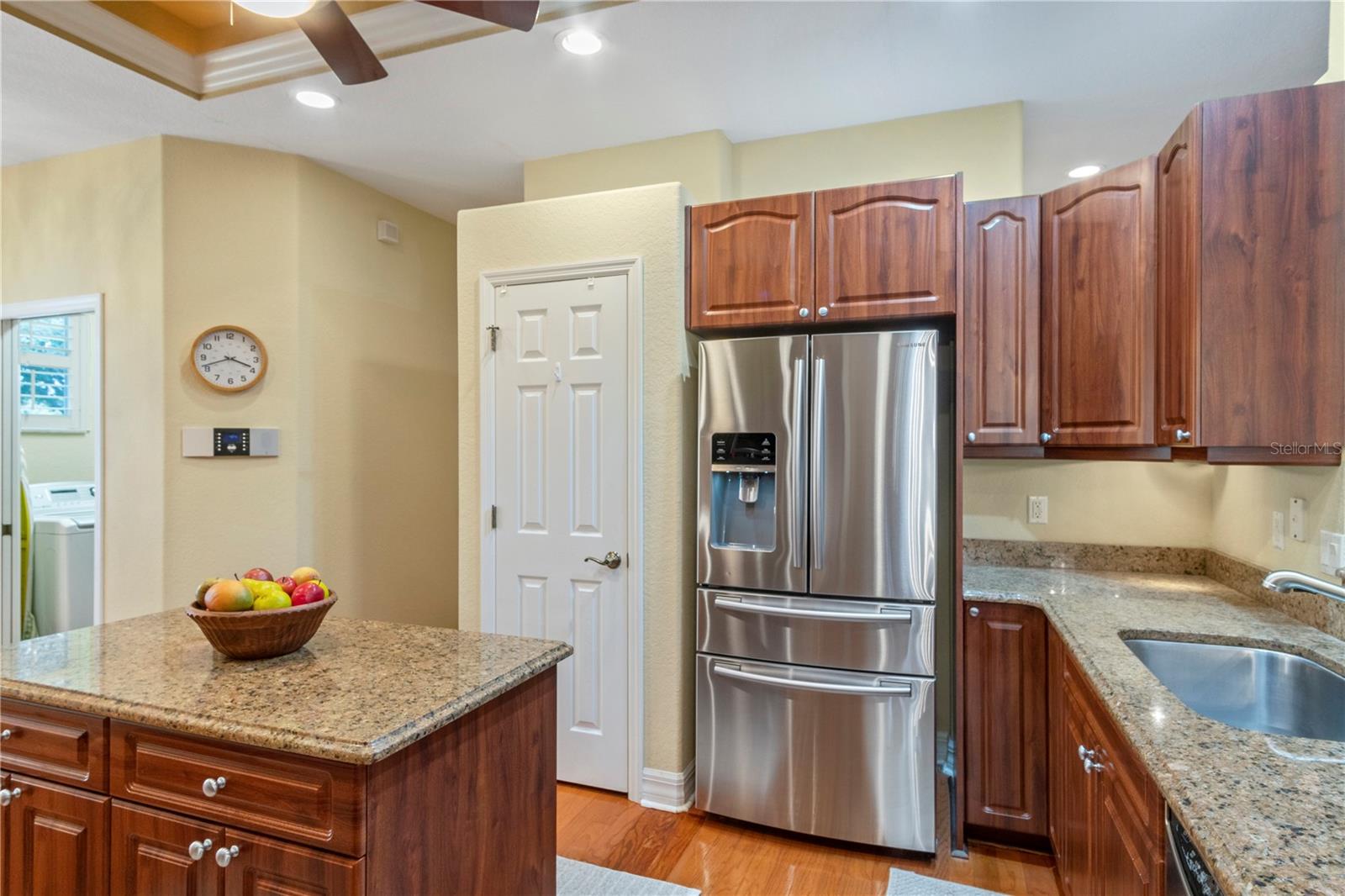 6709 GRAND CYPRESS BLVD