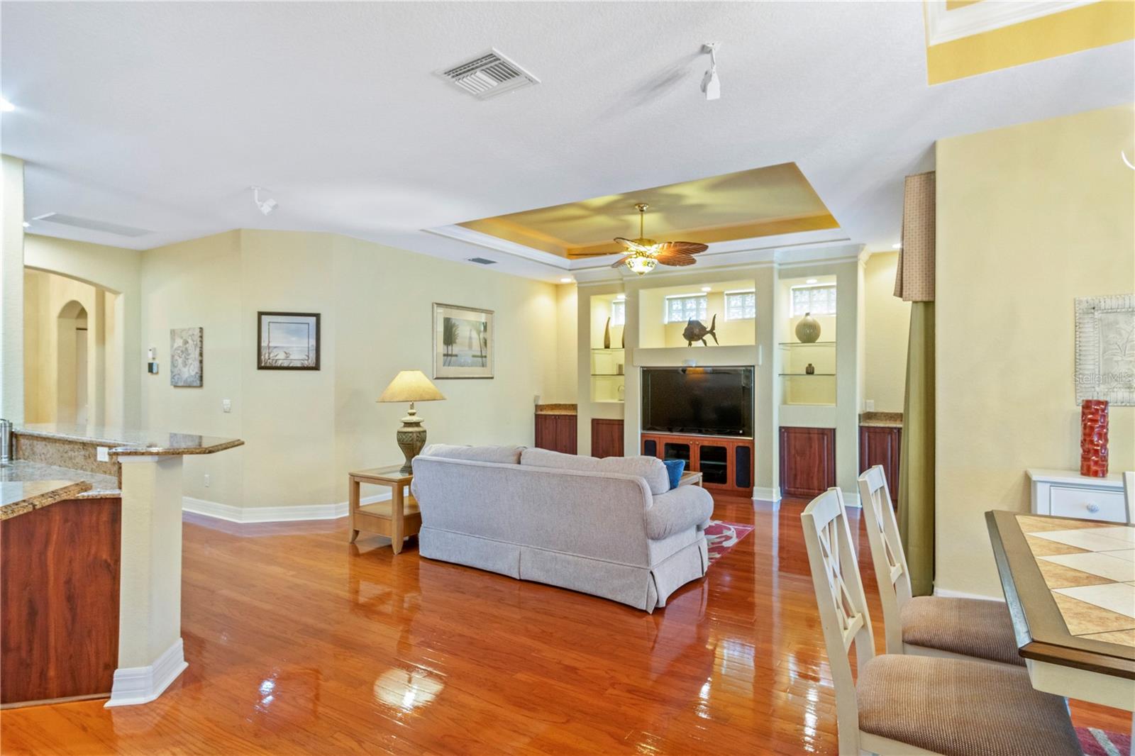 6709 GRAND CYPRESS BLVD