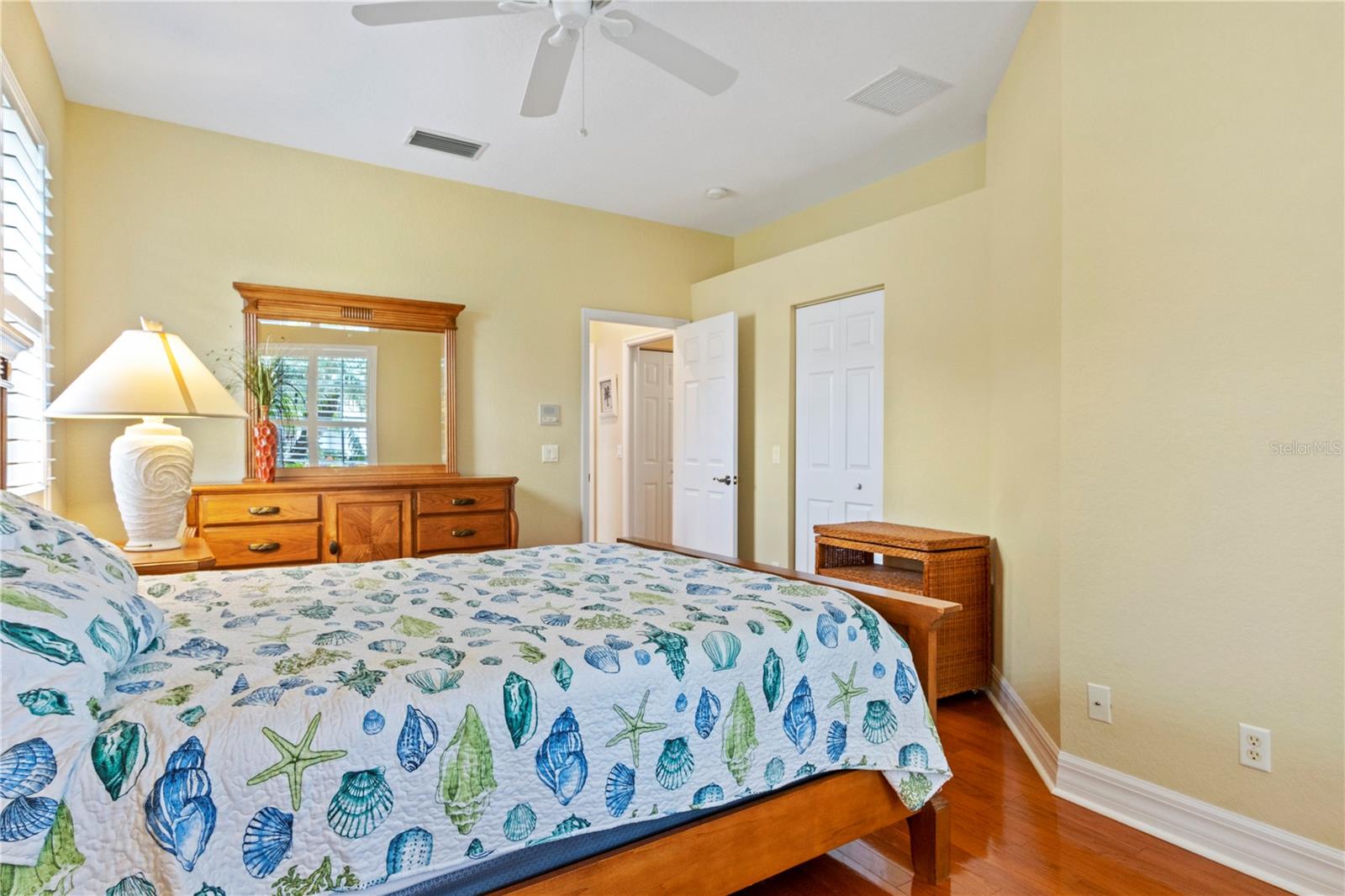 6709 GRAND CYPRESS BLVD