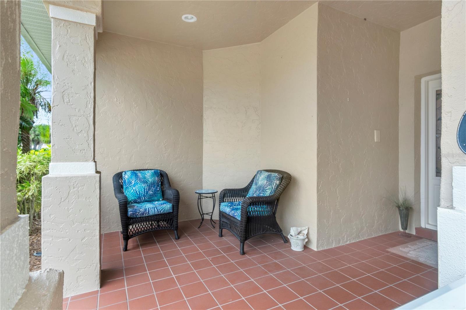 6709 GRAND CYPRESS BLVD