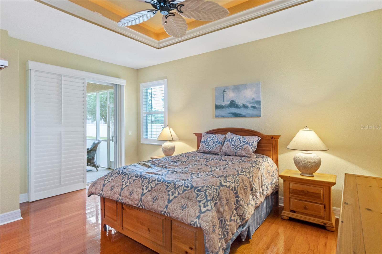 6709 GRAND CYPRESS BLVD