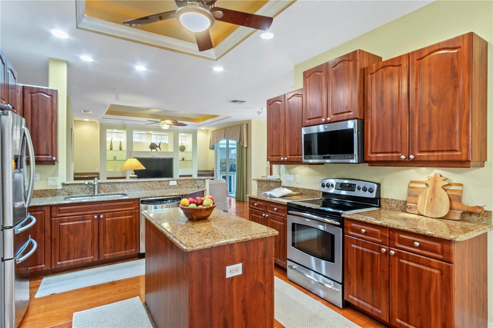 6709 GRAND CYPRESS BLVD