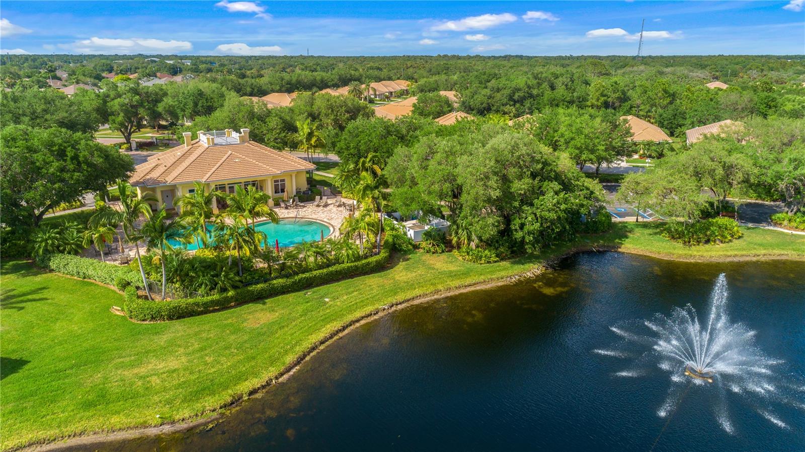 6709 GRAND CYPRESS BLVD