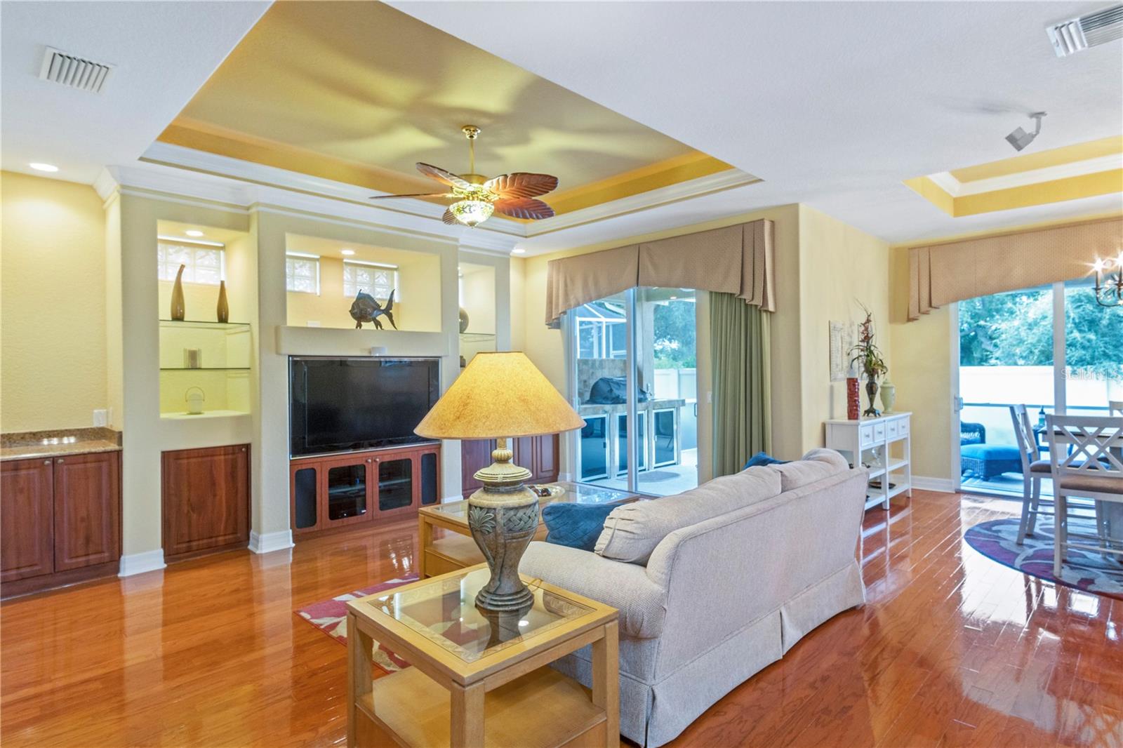 6709 GRAND CYPRESS BLVD