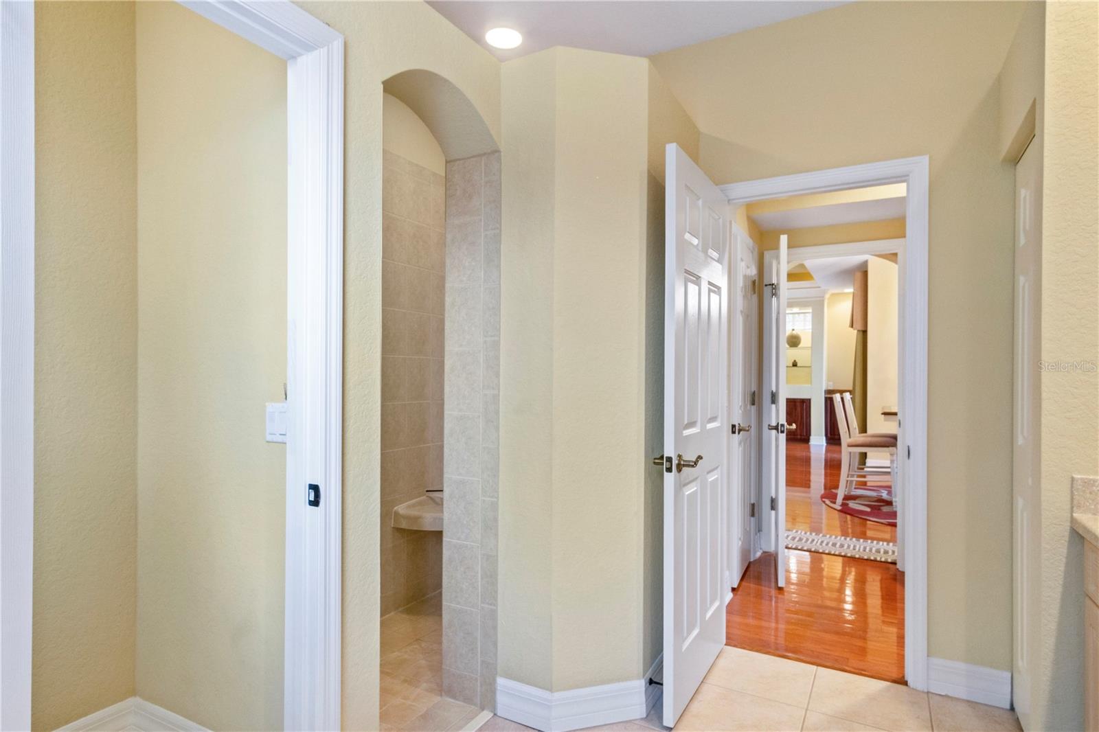 6709 GRAND CYPRESS BLVD