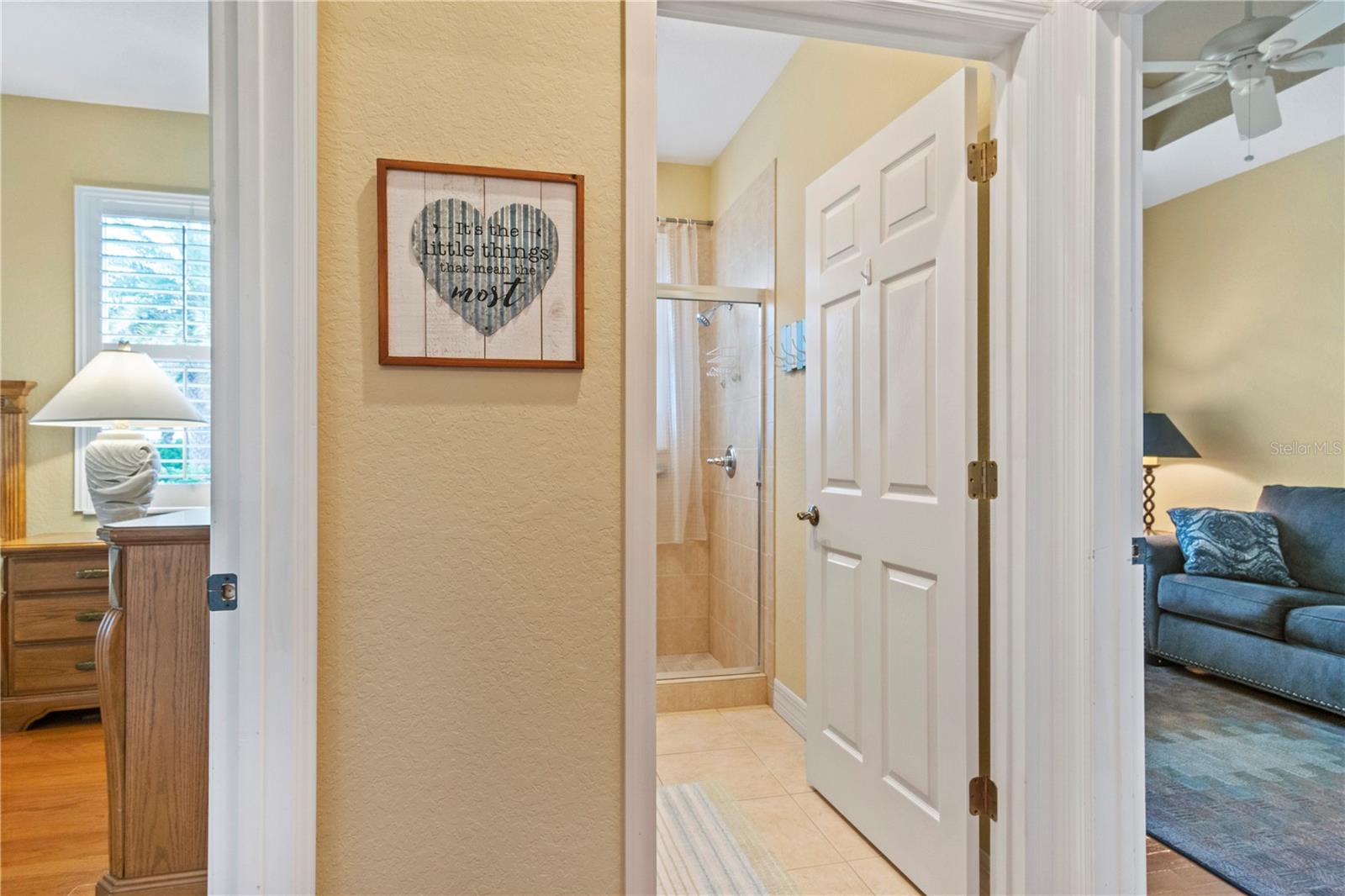 6709 GRAND CYPRESS BLVD