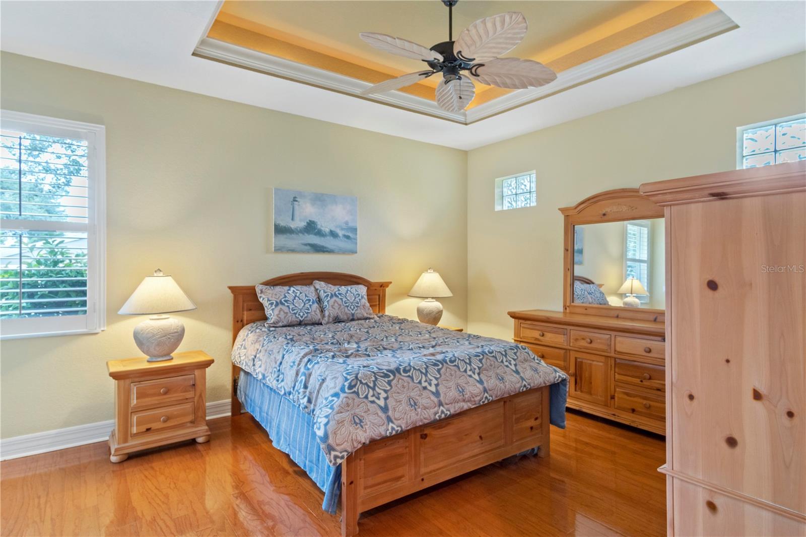 6709 GRAND CYPRESS BLVD