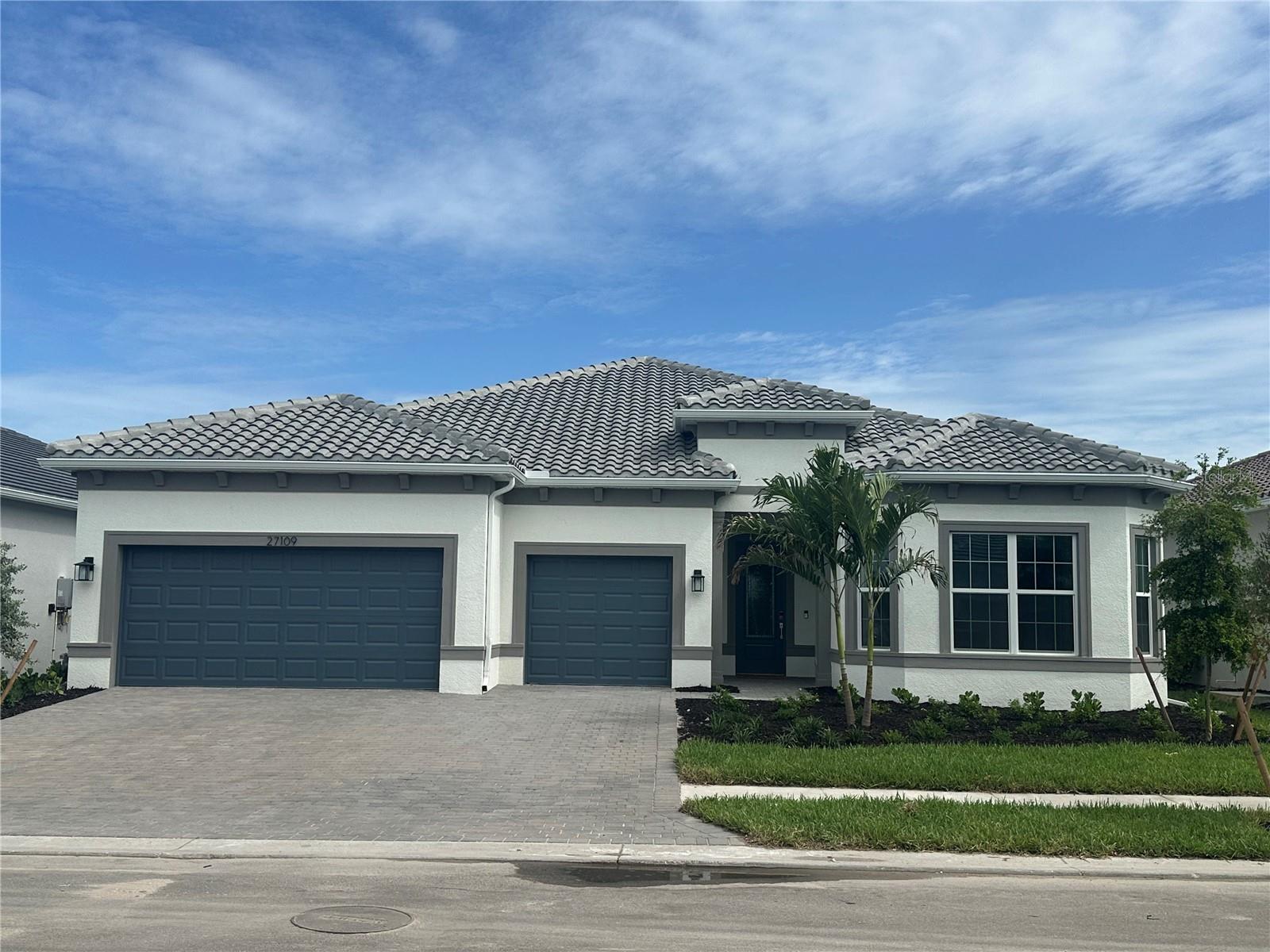 27109 PARADISE SHORES DR